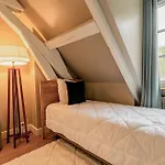 Le Moulin De L'ortille & 4*