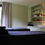 Le Moulin De L'ortille & 4*