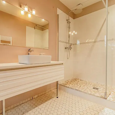 Le Moulin De L'ortille & 3* Compiègne