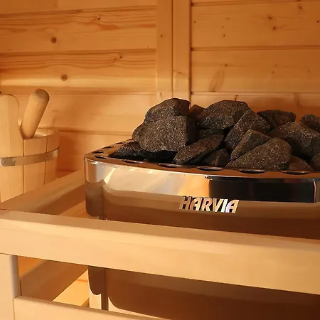 Le Moulin De L'ortille & Компьень